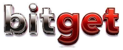 bitget logo