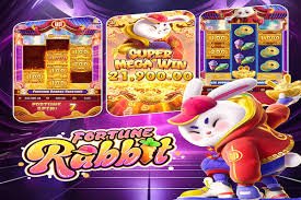 bitget Pakistan Mein Digital Entertainment Ka Naya Daur