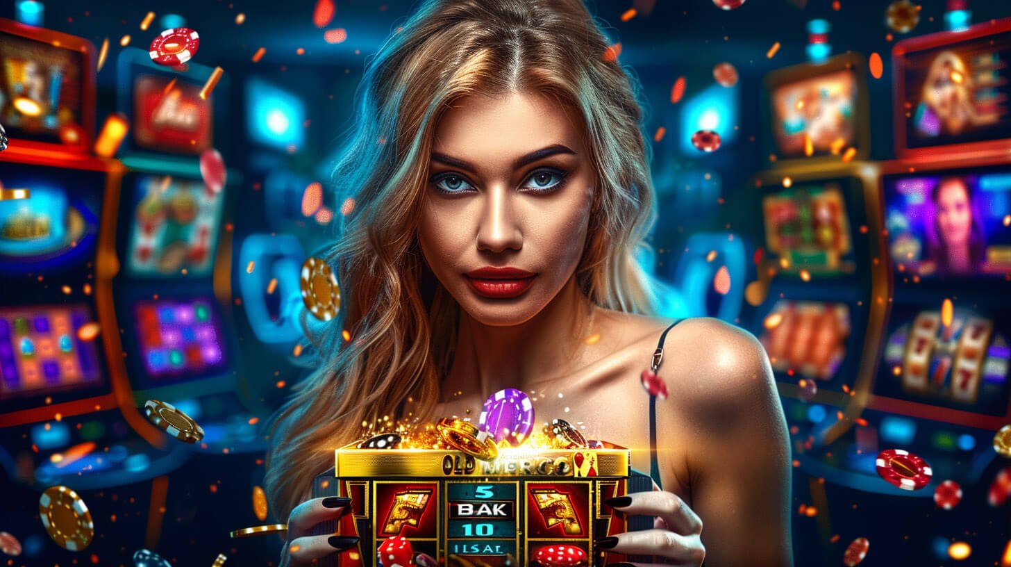 bitget Esports Tournaments aur Live Match Betting