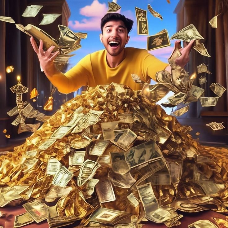 bitget Slots