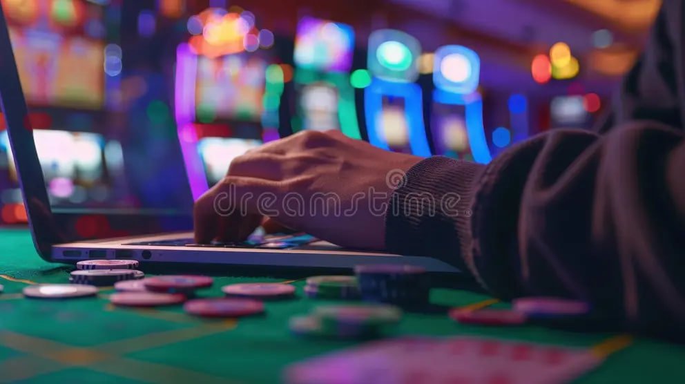 bitget Crash Games